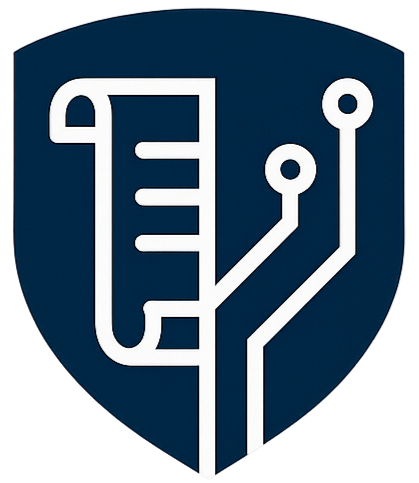 EiTech Legal Logo